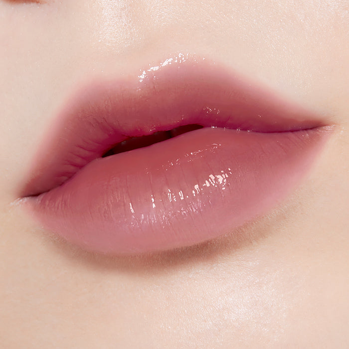 Etude House Glow Fixing Tint | GlamTouch UK