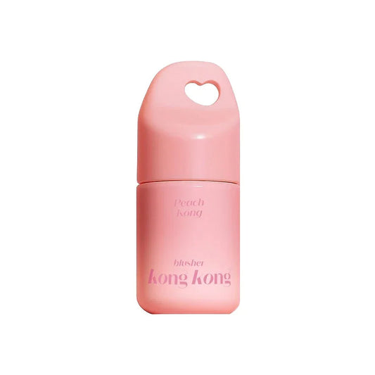 [ETUDE] Kong Kong Blusher 7g - Ballagrio