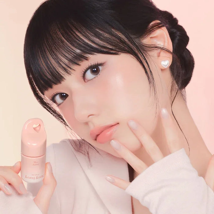 [ETUDE] Kong Kong Blusher 7g - Ballagrio