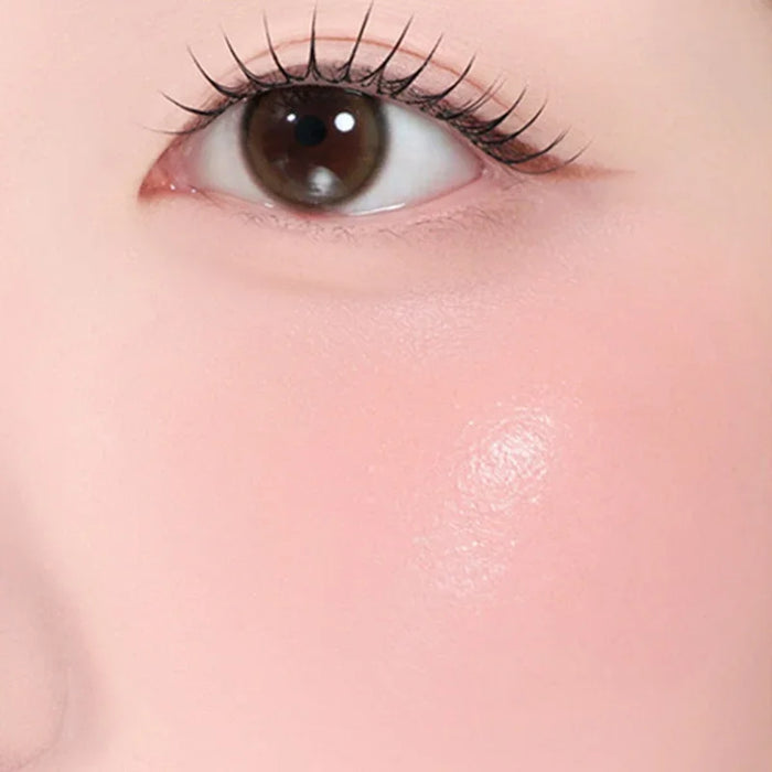 [ETUDE] Kong Kong Blusher 7g - Ballagrio