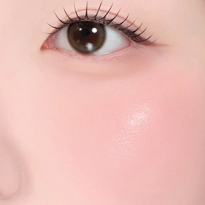 [ETUDE] Kong Kong Blusher 7g - Ballagrio