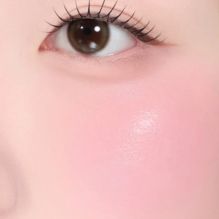 [ETUDE] Kong Kong Blusher 7g - Ballagrio