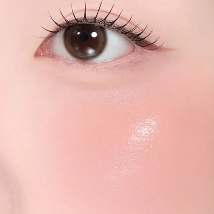 [ETUDE] Kong Kong Blusher 7g - Ballagrio