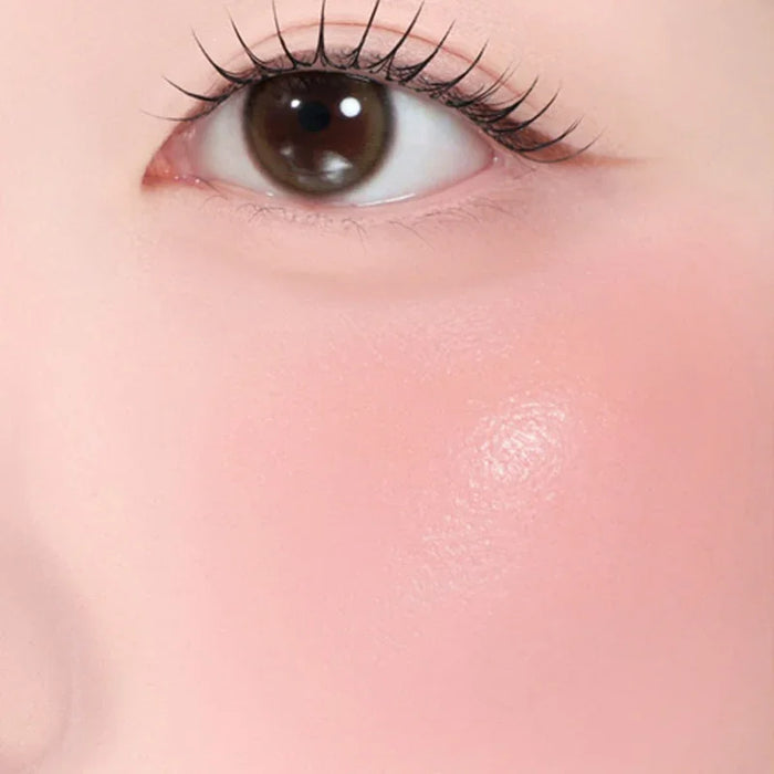 [ETUDE] Kong Kong Blusher 7g - Ballagrio