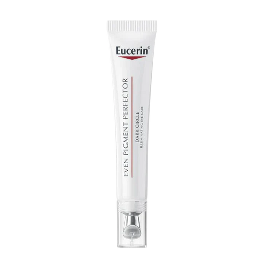 Eucerin Even Pigment Perfector Eye Dark Circle Corrector 15Ml