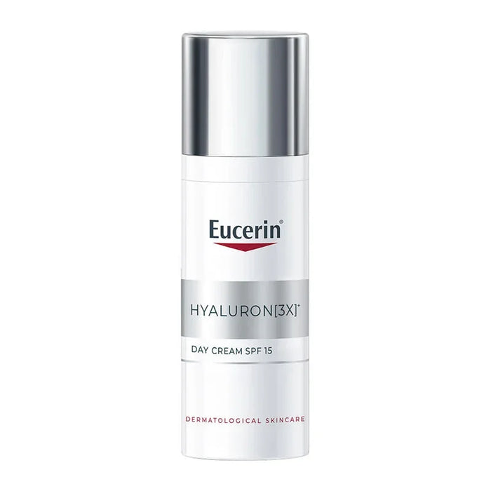 eucerin-hyaluron-3x-day-cream-50ml-01