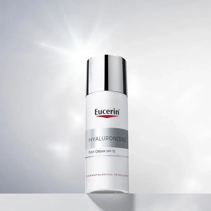 eucerin-hyaluron-3x-day-cream-50ml-02