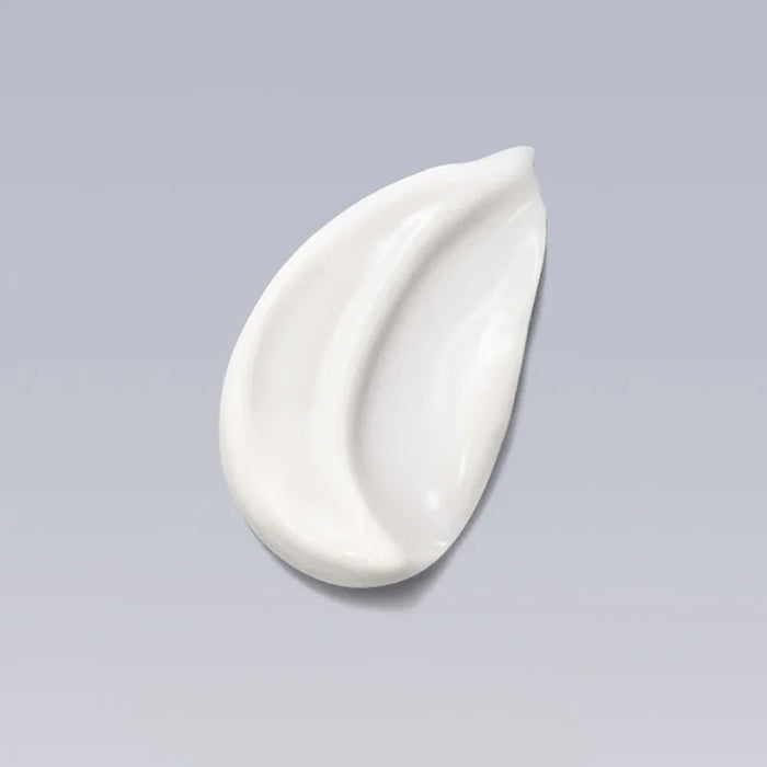 [Eucerin] Hyaluron 3X Day Cream 50ml