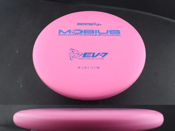 EV-7 Mobius (OG Base)
