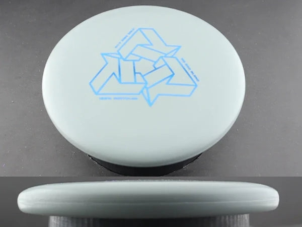 EV-7 Mobius (OG Eco)