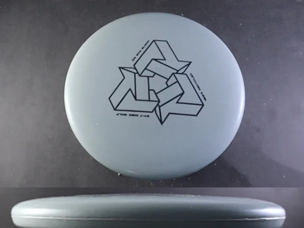 EV-7 Mobius (OG Eco)