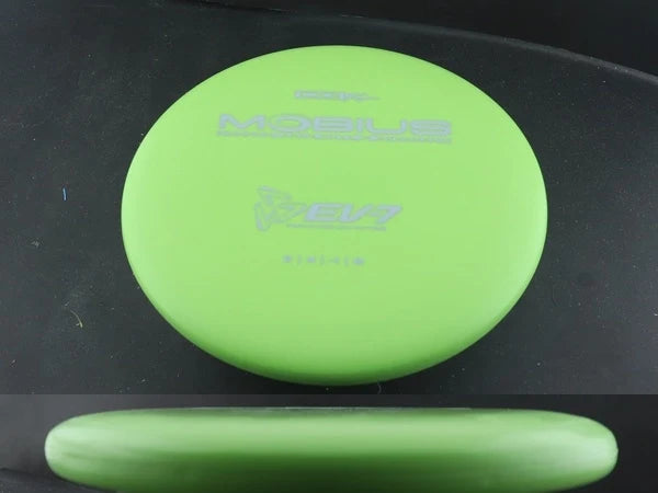 EV-7 Mobius (OG Firm)