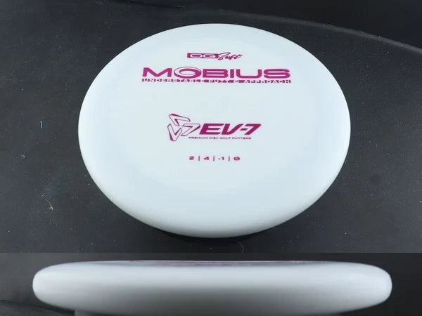 EV-7 Mobius (OG Soft)