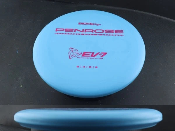 EV-7 Penrose (OG Base)