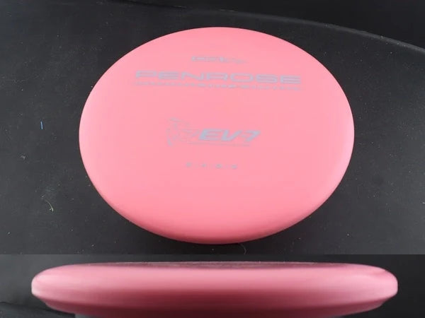 EV-7 Penrose (OG Base)