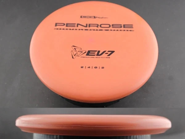 EV-7 Penrose (OG Medium)