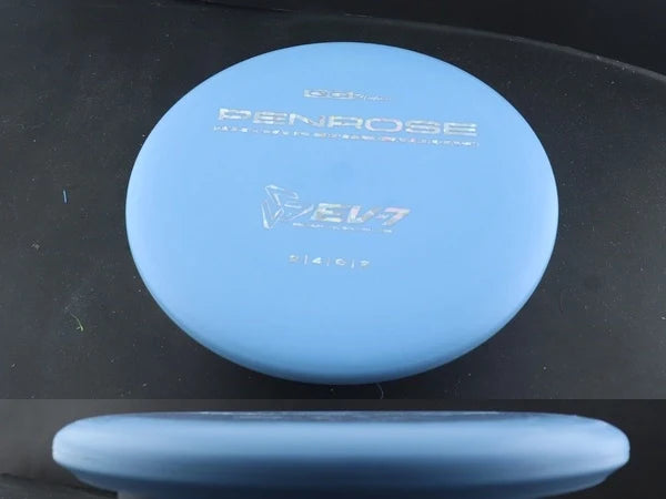 EV-7 Penrose (OG Medium)
