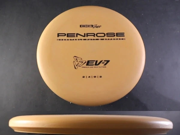 EV-7 Penrose (OG Soft)
