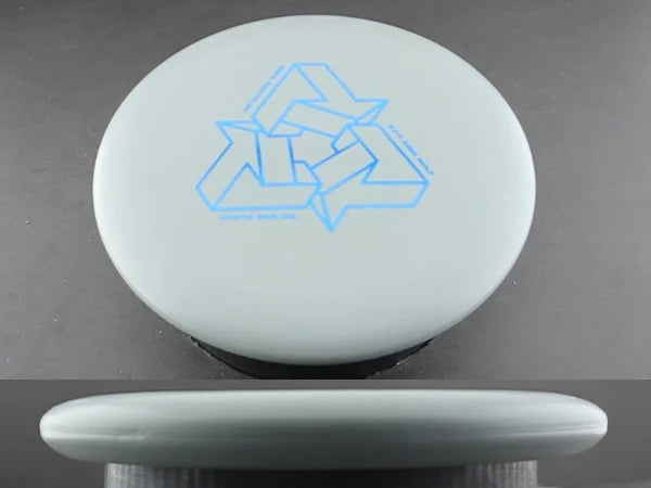 EV-7 Phi (OG Eco)