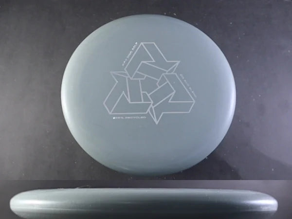 EV-7 Phi (OG Eco)