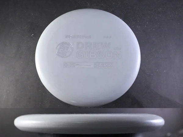 EV-7 Phi (OG Firm)
