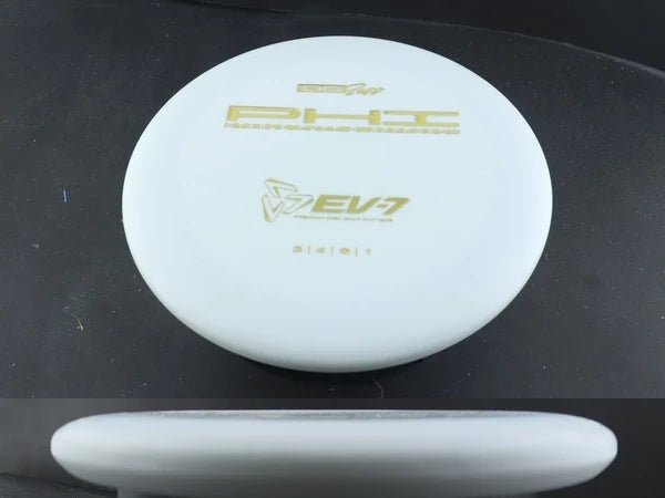 EV-7 Phi (OG Soft)