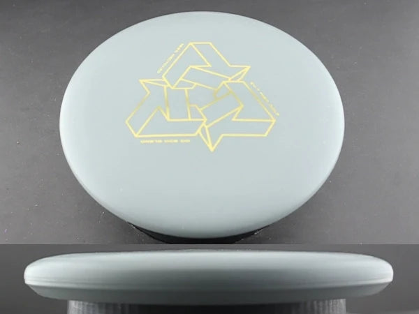 EV-7 Telos (OG Eco)