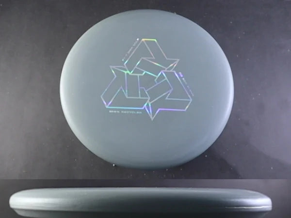 EV-7 Telos (OG Eco)