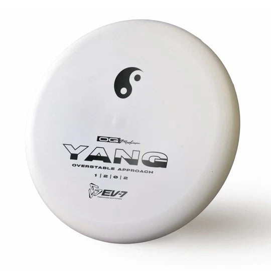 EV-7 Yang (OG Medium)