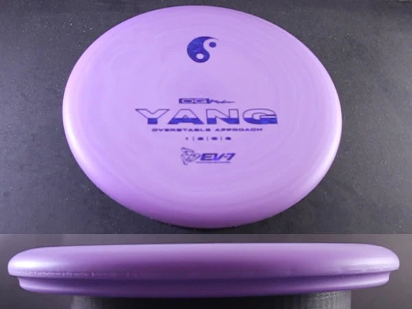 EV-7 Yang (OG Medium)