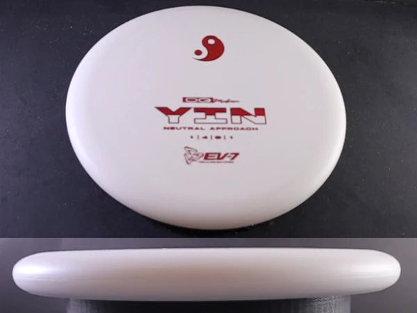 EV-7 Yin (OG Medium)