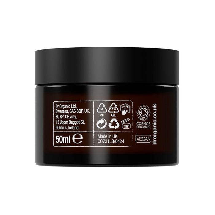 Evoke Joy Heavenly Face Mask