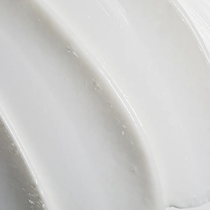 Obagi Nu-Derm Exfoderm Forte Goop