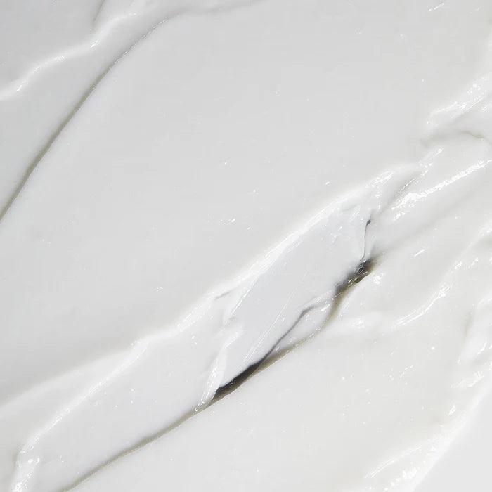 Nu-Derm Exfoderm Goop