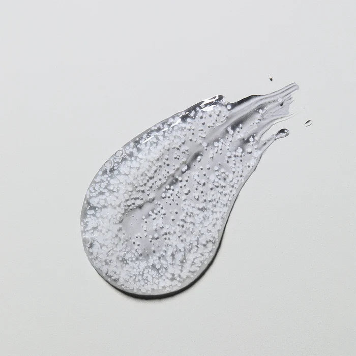 Obagi 360 Exfoliating Cleanser Goop