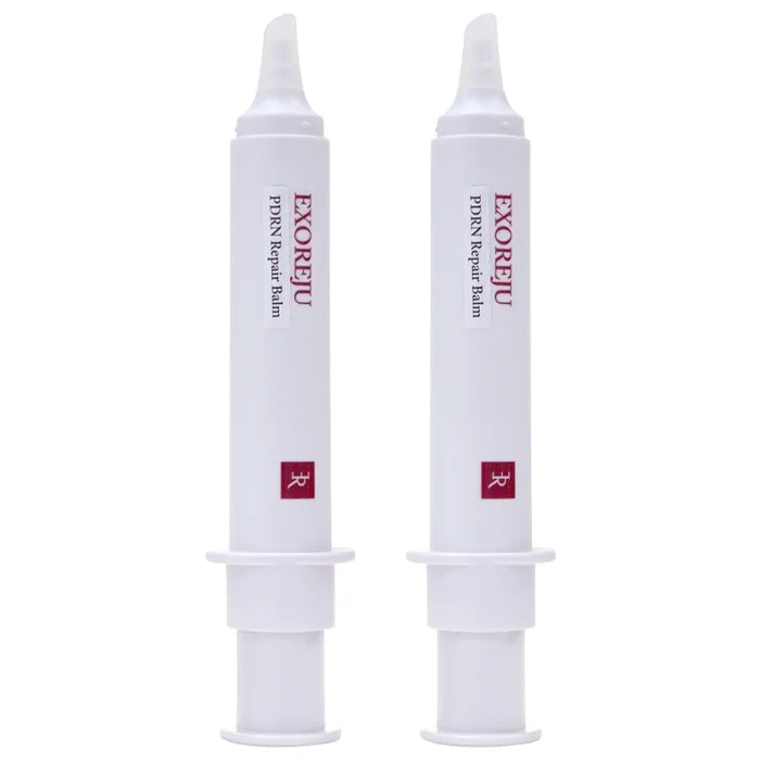 [EXOREJU] PDRN Repair Balm Set (1+1) 20g*2EA - Ballagrio
