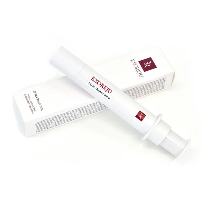 [EXOREJU] PDRN Repair Balm Set (1+1) 20g*2EA - Ballagrio