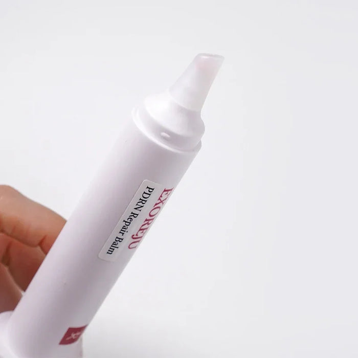 [EXOREJU] PDRN Repair Balm Set (1+1) 20g*2EA - Ballagrio