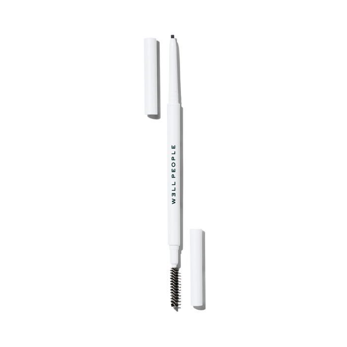 brow pencil