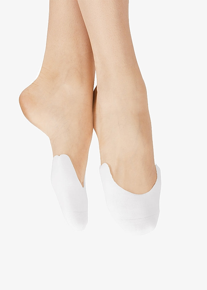 Extra Long Super Gellows® Toe Pads