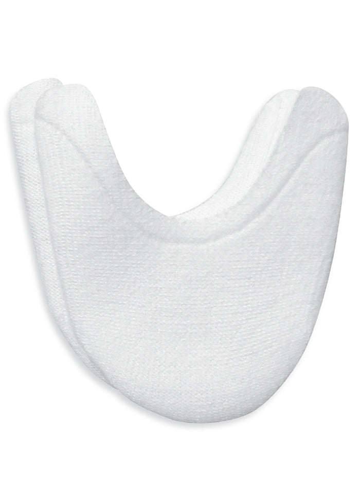 Extra Long Super Gellows® Toe Pads