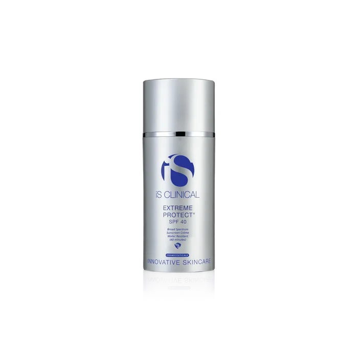 Extreme Protect SPF 40
