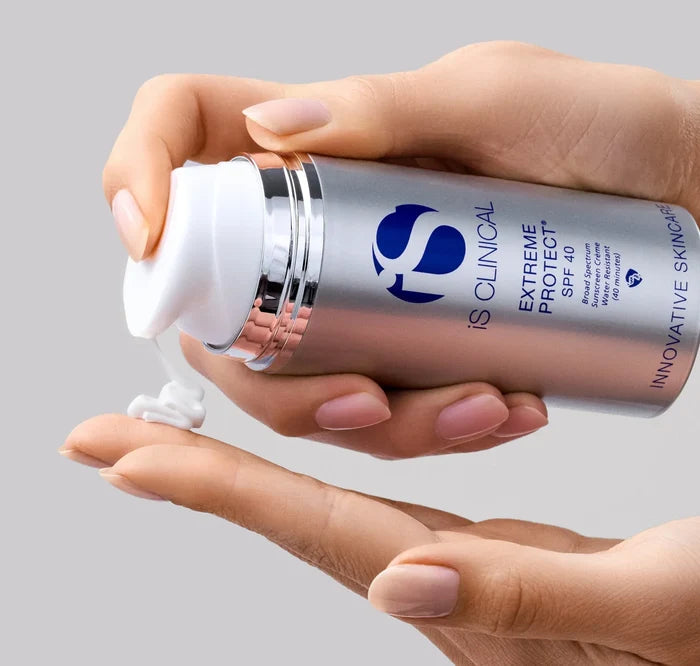 Extreme Protect SPF 40