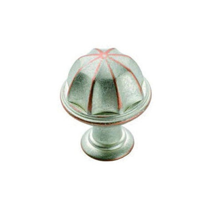 Eydon Handles and Knobs by Amerock