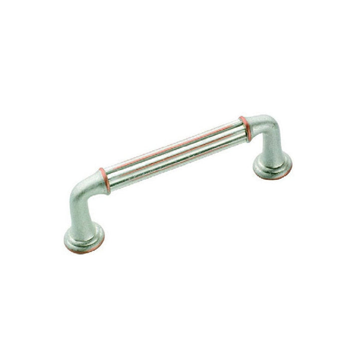 Eydon Handles and Knobs by Amerock