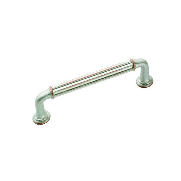 Eydon Handles and Knobs by Amerock