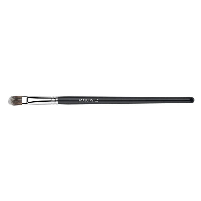 Malu Wilz Eyeshadow Brush Large