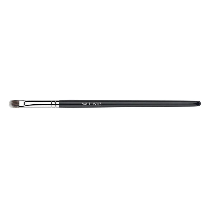 Malu Wilz Eyeshadow Brush Small