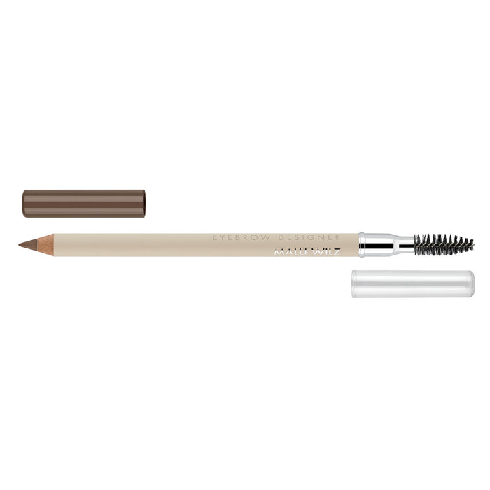 EYEBROW DESIGNER
