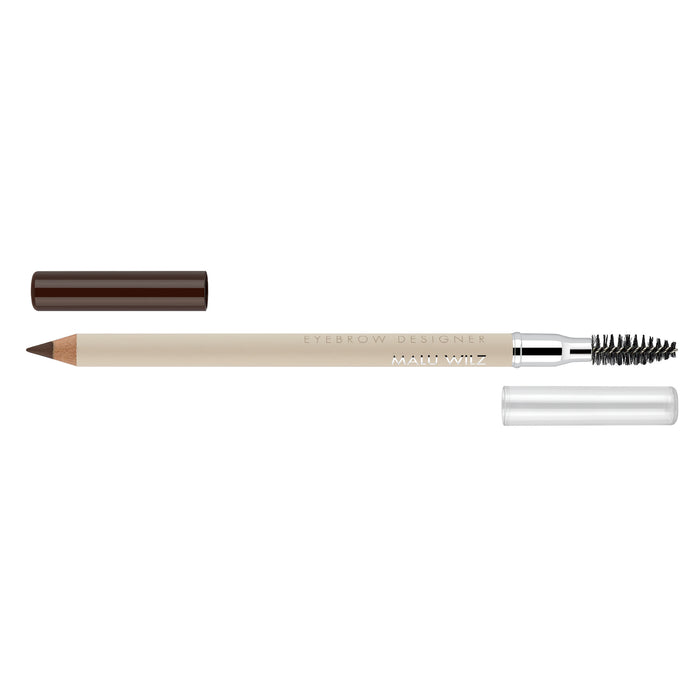 EYEBROW DESIGNER
